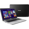 Asus R556LA (R556LA-XX1667T)