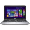 Asus R556LA