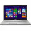Asus R556LB (R556LB-XO153T)