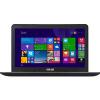 Asus R556LD-XO127D