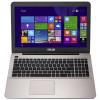 Asus R556LD (R556LD-XO127H)