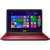 Asus R556LJ-XO162D