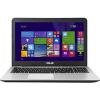 Asus R556LJ-XO568D