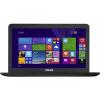 Asus R556LJ-XO569H
