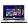 Asus R556LJ-XO609