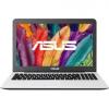 Asus R556LJ (R556LJ-XO163D)