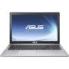 Asus R556LJ (R556LJ-XO165H)