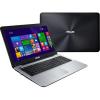 Asus R556LJ (R556LJ-XO608) Black