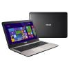 Asus R556LJ (R556LJ-XO826)