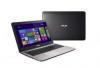Asus R556LJ (R556LJ-XX956T)