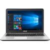 Asus R556QG-DM062T