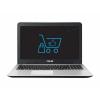Asus R556QG (R556QG-DM062D)