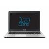Asus R556QG (R556QG-DM062T)