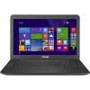Asus R556SJ (R556SJ-XO061D) (90NB0AK8-M00940)