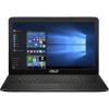 Asus R556YA (R556YA-XO110)
