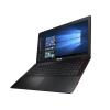 Asus R557LA (R557LA-XO2494T) Black