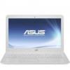 Asus R558UA (R558UA-DM918D)