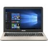 Asus R558UQ (R558UQ-DM1200T)