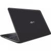 Asus R558UQ (R558UQ-DM1201T) Dark Brown
