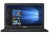 Asus R558UQ (R558UQ-DM685T) Dark Brown