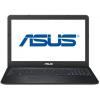 Asus R558UQ (R558UQ-DM701T) Dark Brown
