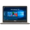 Asus R558UQ (R558UQ-DM968T) Gold