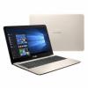 Asus R558UQ (R558UQ-DM970T) Golden