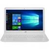 Asus R558UQ (R558UQ-DM972T)