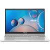 Asus R565MA-BR204T