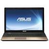 Asus R700VM-TY068