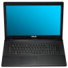 Asus R704VB
