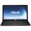 Asus R704VD-TY078