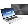 Asus R751JB (R751JB-TY016H) Grey