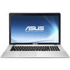 Asus R751LB-TY040H