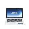 Asus R751LN (R751LN-TY159H)
