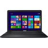 Asus R752LB-TY126D