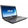 Asus R752LB (R752LB-TY075)