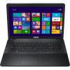 Asus R752LB (R752LB-TY076H)