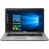 Asus R752LX-T4063D