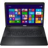 Asus R752LX (R752LX-T4063)