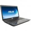 Asus R752LX (R752LX-T4064H)