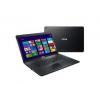 Asus R752LX (R752LX-TY086H)