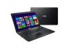 Asus R752LX