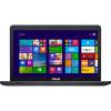 Asus R752MD-TY030H