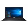 Asus R752NV (R752NV-TY007T)