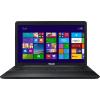 Asus R752SJ (R752SJ-TY039T)