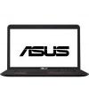 Asus R753UQ-T4269D Dark Brown