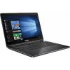 Asus R753UX (R753UX-T4024T) Dark Brown