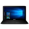 Asus RG52VW (RG52VW-RS71)