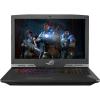 Asus ROG Chimera G703GI (G703GI-E5047T)
